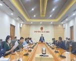 11 tháng năm 2021: Quảng Ninh đạt tổng thu ngân sách trên 42.400 tỷ đồng 11 tháng năm 2021: Quảng Ninh đạt tổng thu ngân sách trên 42.400 tỷ đồng