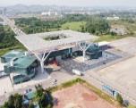 Móng Cái phát triển dịch vụ thương mại Móng Cái phát triển dịch vụ thương mại
