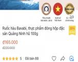 Đưa nông sản lên sàn thương mại điện tử Đưa nông sản lên sàn thương mại điện tử