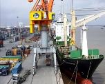 Cước vận tải biển, chi phí logistics lại tăng "đè nặng” doanh nghiệp Cước vận tải biển, chi phí logistics lại tăng "đè nặng” doanh nghiệp