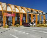 Hoạt động giao thông thông suốt trong ngày đầu thực hiện thu phí cao tốc Tiên Yên – Móng Cái Hoạt động giao thông thông suốt trong ngày đầu thực hiện thu phí cao tốc Tiên Yên – Móng Cái