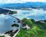 Hiệu quả bước đầu từ cao tốc Vân Đồn - Móng Cái Hiệu quả bước đầu từ cao tốc Vân Đồn - Móng Cái