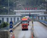 Những bãi biển đẹp nhất miền Trung không thể bỏ qua dịp Tết 2023 Những bãi biển đẹp nhất miền Trung không thể bỏ qua dịp Tết 2023