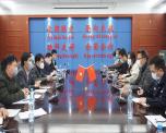 THÔNG QUAN TRỞ LẠI ĐỐI VỚI CẦU BẮC LUÂN II VÀO NGÀY 7/2 THÔNG QUAN TRỞ LẠI ĐỐI VỚI CẦU BẮC LUÂN II VÀO NGÀY 7/2