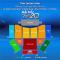 QUẢNG NINH - CONCERT 'MÃI MÃI TUỔI 20" !