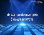 DAY MANH CAI CACH HANH CHINH O HAI QUAN KHU VUC VIII
