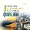3 cực tăng trưởng Hạ Long - Vân Đồn - Móng Cái tạo đột phá mới cho Quảng Ninh