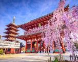 7 thành phố an toàn nhất thế giới 7 thành phố an toàn nhất thế giới