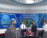 DDCI Hải quan Quảng Ninh DDCI Hải quan Quảng Ninh