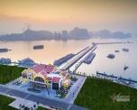 Du lịch Quảng Ninh phục hồi mạnh mẽ Du lịch Quảng Ninh phục hồi mạnh mẽ